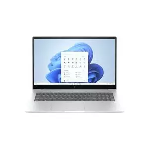 Ноутбук HP 17-da0675ng 17.3" Intel Core Ultra 7 16GB RAM 1TB SSD