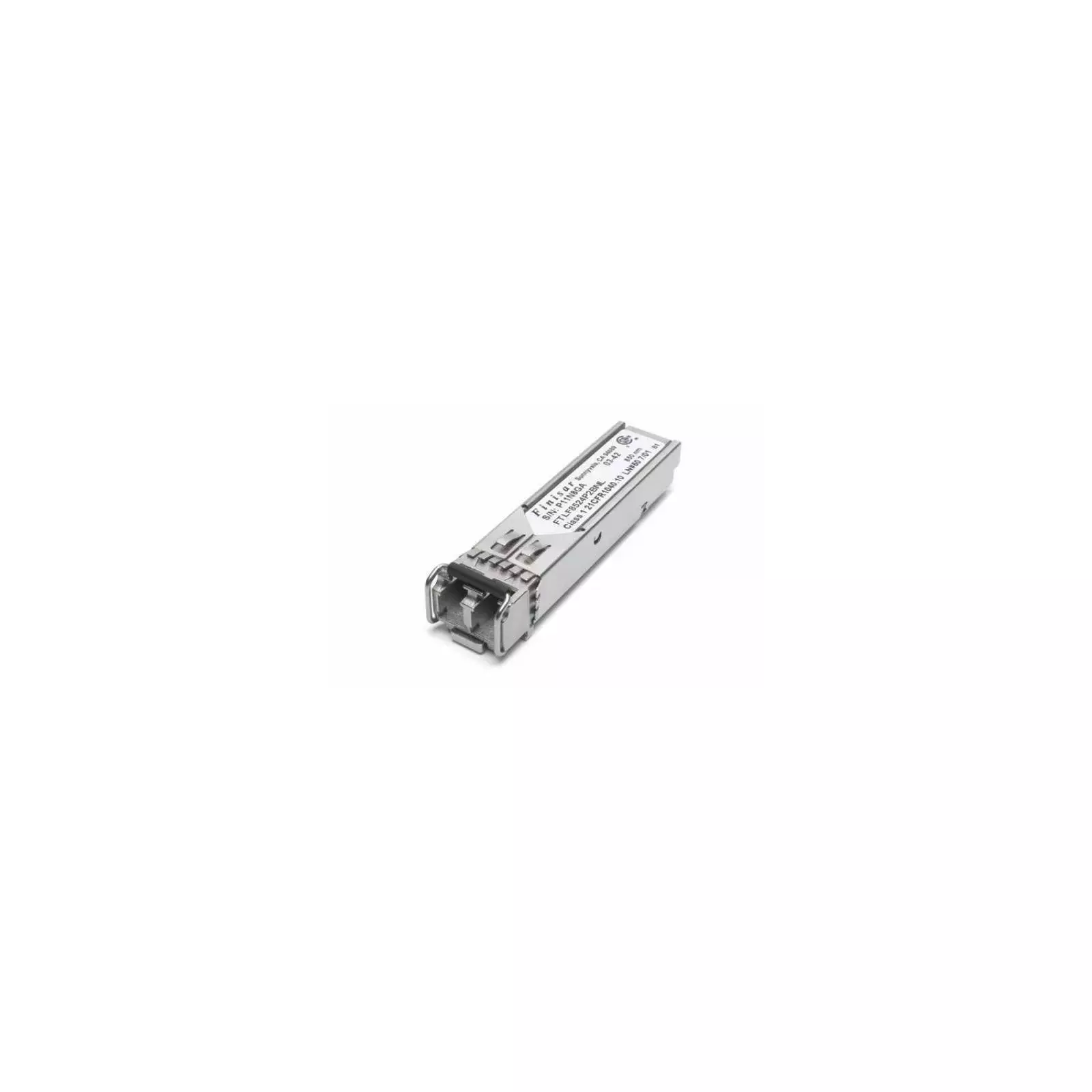 IBM 69Y2876-RFB 883436097130 Photo 1