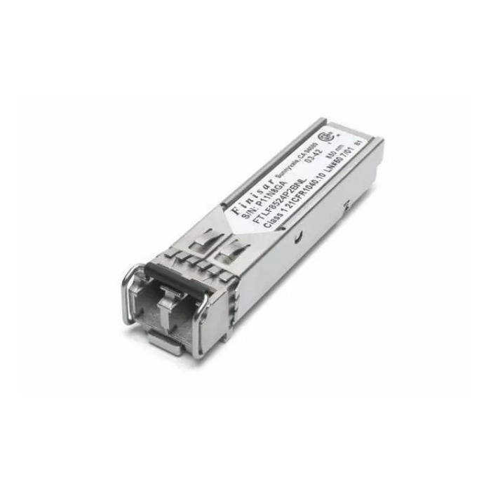 IBM 69Y2876-RFB 883436097130 Photo 1