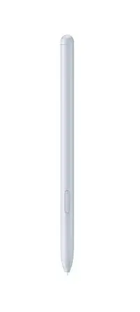 Планшет Samsung Galaxy Tab S10+ Photo 10