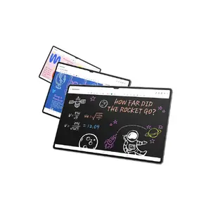 Galaxy AI optimised for the big screen