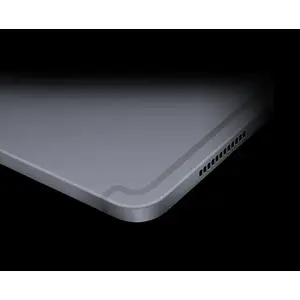 Durability that can
