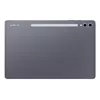 Планшет Samsung Galaxy Tab S10+ Photo 5