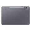 Планшет Samsung Galaxy Tab S10+ Photo 6