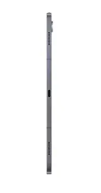 Планшет Samsung Galaxy Tab S10+ Photo 8