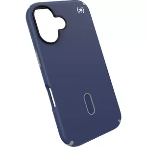 Cover Speck Presidio2 Pro Apple iPhone 16 Coastal Blue Microban