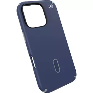 Cover Speck Presidio2 Pro + ClickLock Apple iPhone 16 Pro Blue
