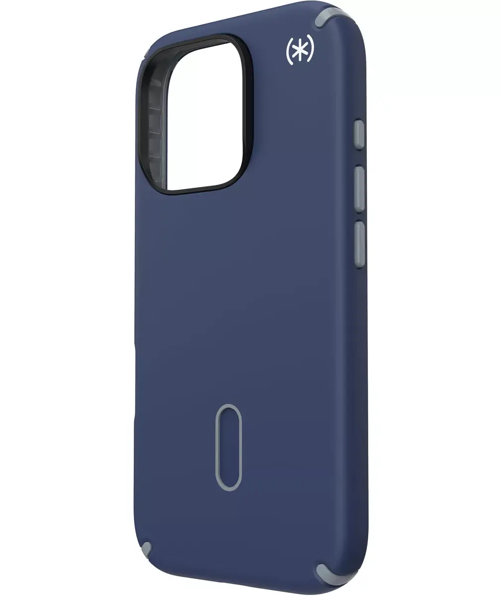 Cover Speck Presidio2 Pro + ClickLock Apple iPhone 16 Pro Photo 2