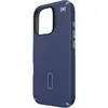 Cover Speck Presidio2 Pro + ClickLock Apple iPhone 16 Pro Photo 2