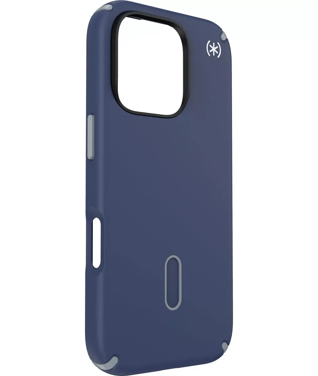 Cover Speck Presidio2 Pro + ClickLock Apple iPhone 16 Pro Photo 3