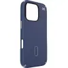 Cover Speck Presidio2 Pro + ClickLock Apple iPhone 16 Pro Photo 3