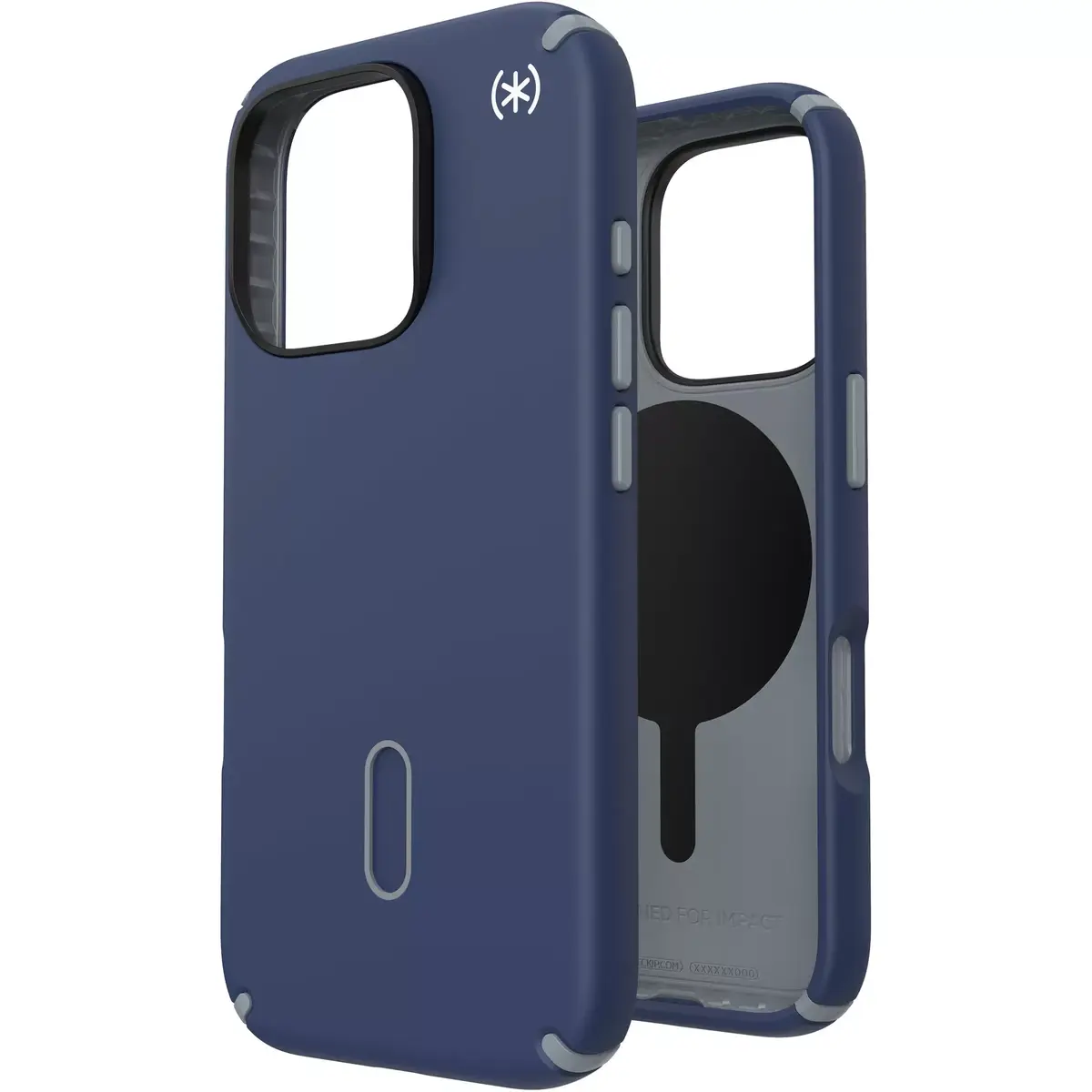 Cover Speck Presidio2 Pro + ClickLock Apple iPhone 16 Pro Photo 4