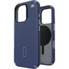 Cover Speck Presidio2 Pro + ClickLock Apple iPhone 16 Pro Photo 4