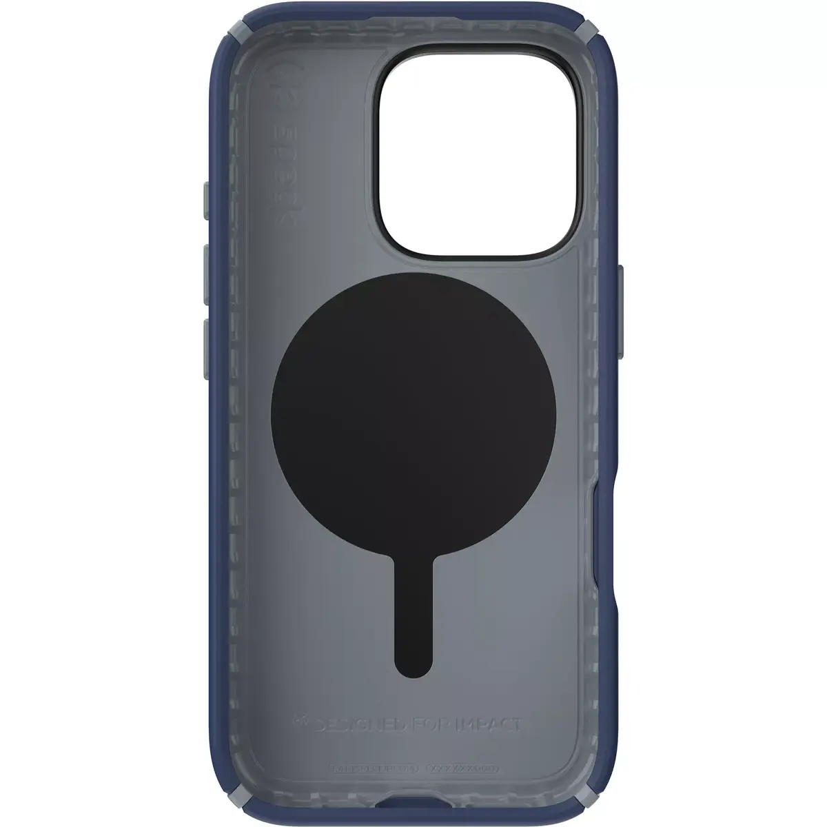 Cover Speck Presidio2 Pro + ClickLock Apple iPhone 16 Pro Photo 5