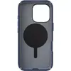 Cover Speck Presidio2 Pro + ClickLock Apple iPhone 16 Pro Photo 5