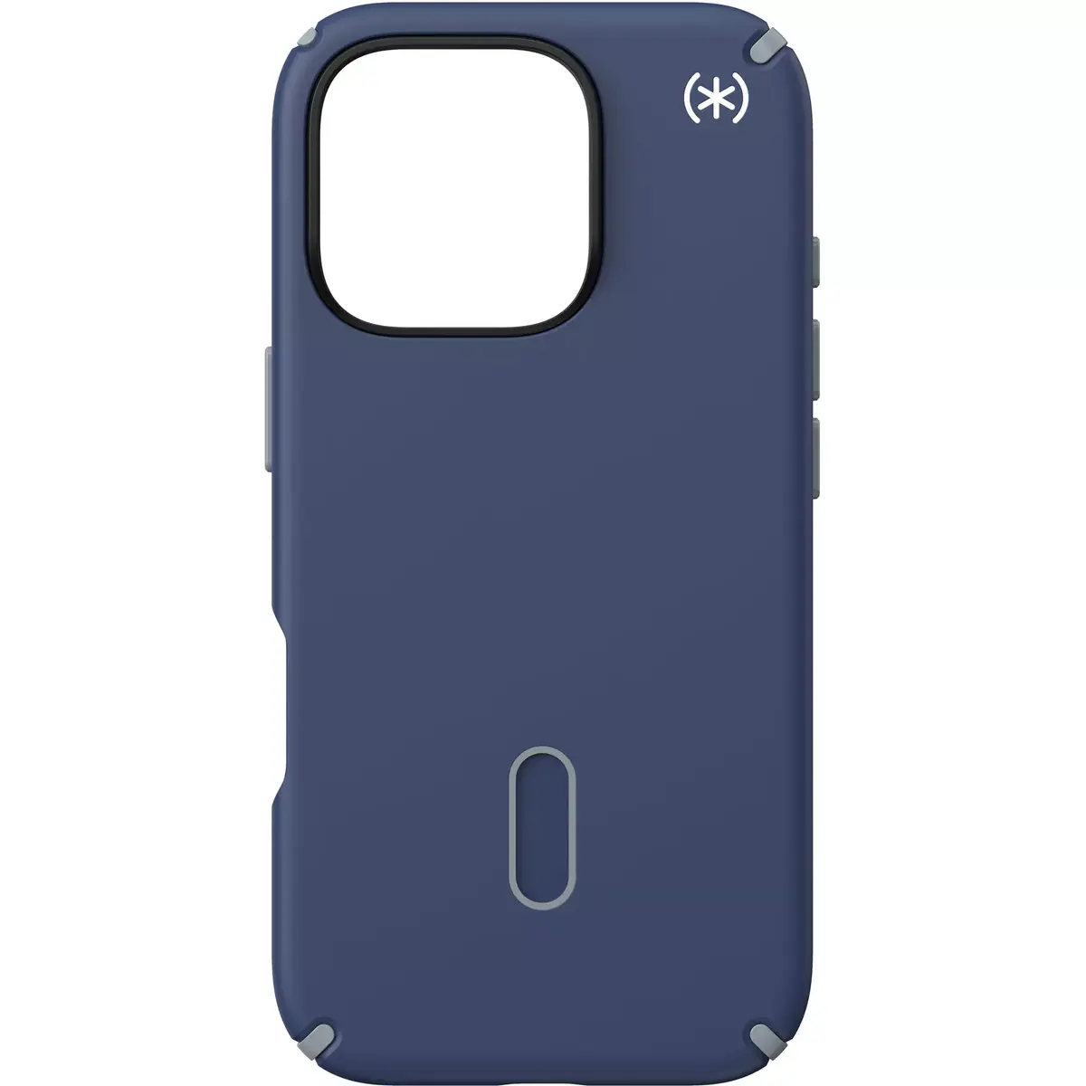 Cover Speck Presidio2 Pro + ClickLock Apple iPhone 16 Pro Photo 6
