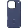 Cover Speck Presidio2 Pro + ClickLock Apple iPhone 16 Pro Photo 6