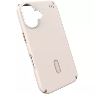 Cover Speck Presidio2 Pro + ClickLock Apple iPhone 16 White