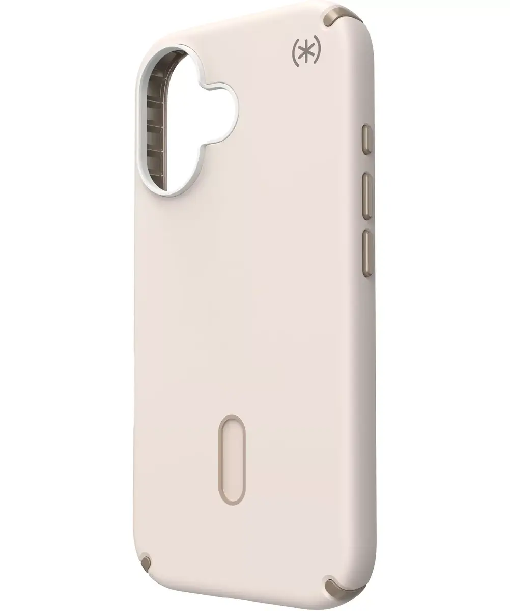 Чехол Speck Presidio2 Pro + ClickLock Apple iPhone 16 Photo 2