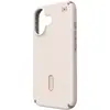 Чехол Speck Presidio2 Pro + ClickLock Apple iPhone 16 Photo 2