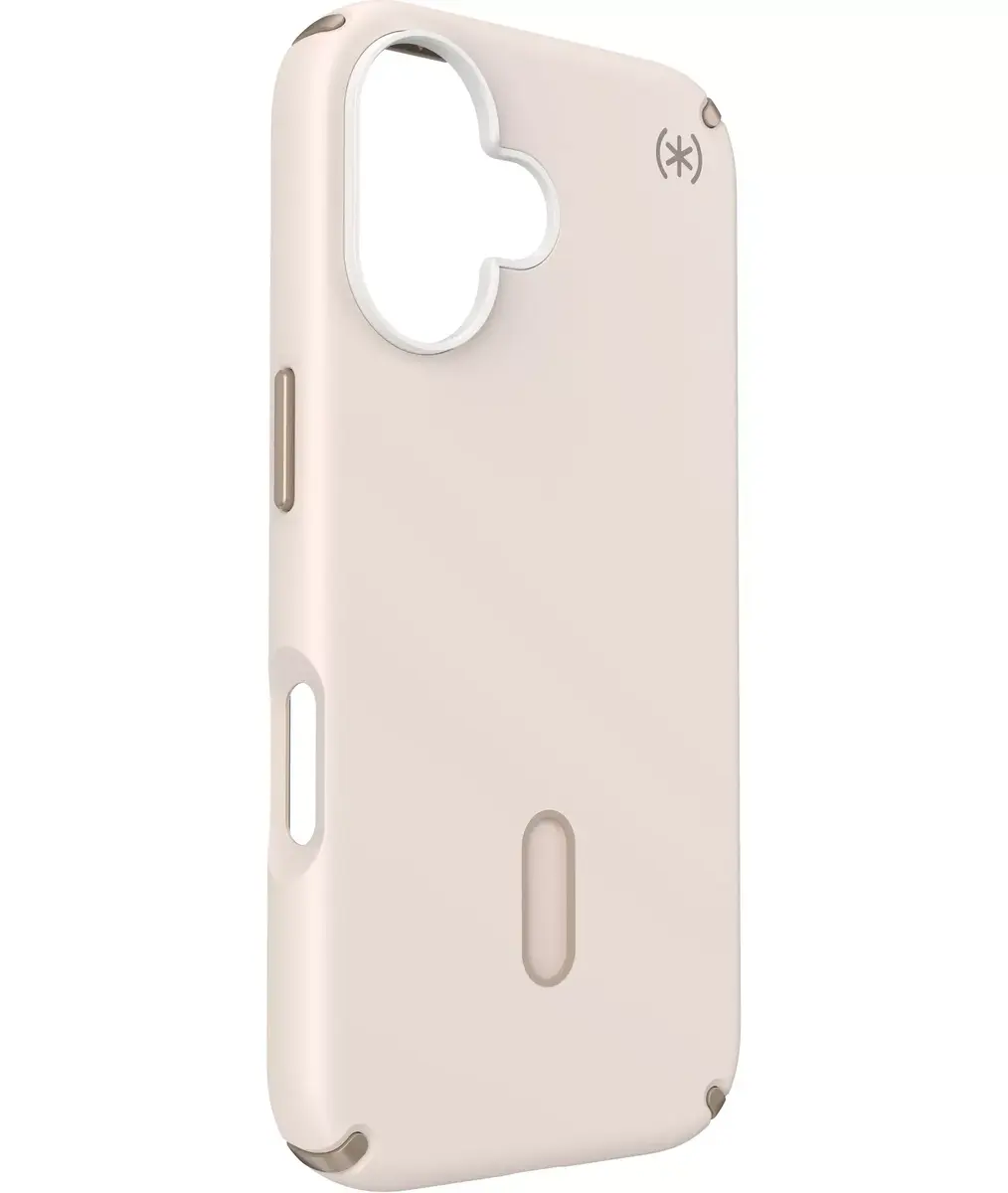 Чехол Speck Presidio2 Pro + ClickLock Apple iPhone 16 Photo 3