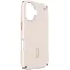 Чехол Speck Presidio2 Pro + ClickLock Apple iPhone 16 Photo 3