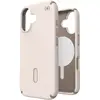 Чехол Speck Presidio2 Pro + ClickLock Apple iPhone 16 Photo 4