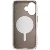 Чехол Speck Presidio2 Pro + ClickLock Apple iPhone 16 Photo 5