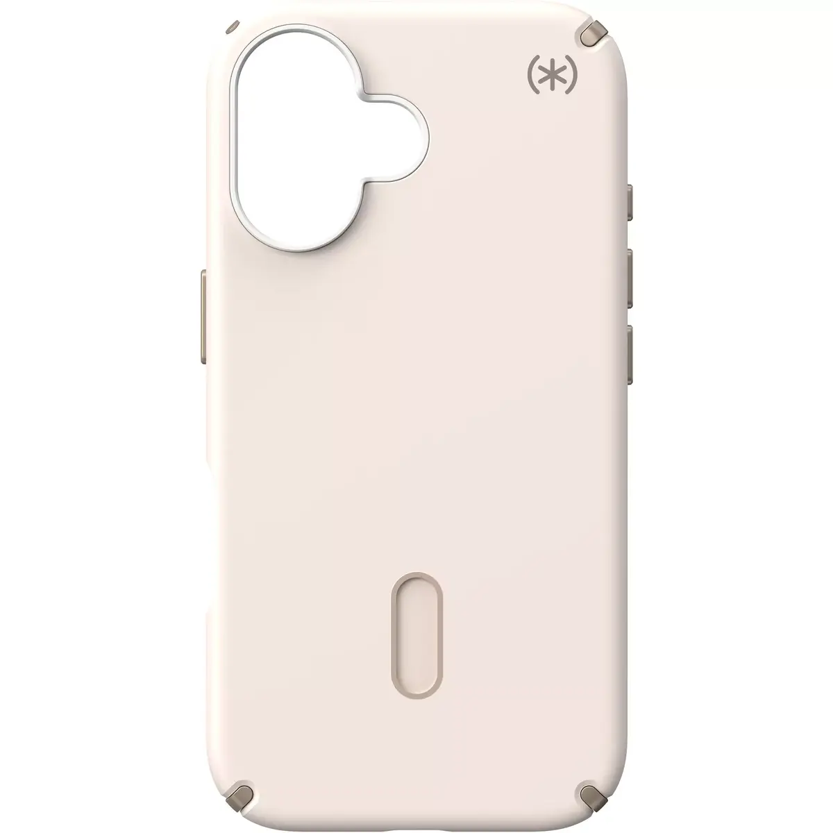 Чехол Speck Presidio2 Pro + ClickLock Apple iPhone 16 Photo 6