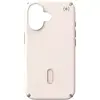 Чехол Speck Presidio2 Pro + ClickLock Apple iPhone 16 Photo 6