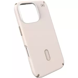 Cover Speck Presidio2 Pro Apple iPhone 16 Pro Microban White