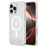 Чехол Incase INPH190404-CLR для iPhone 16 Pro Max Photo 2