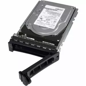 2.5" SAS 12G SSD Dell 480GB MIX (model 3PR5C-RFB)