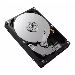 Внутренний 3,5" SATA HDD Dell 10 ТБ 7200 об/мин 6 Гб/с 512e