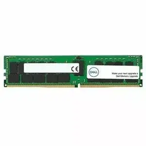Memory Module Dell Operative Memory 16GB DDR4 25600