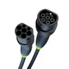 Kabelis Green Cell EVKABGC03 — Type 2, 11 kW Photo 2