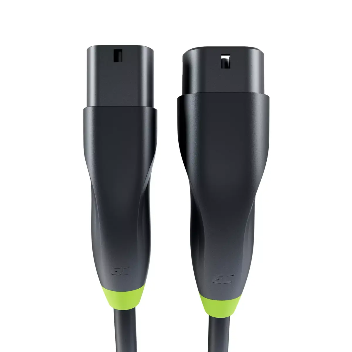 Kabelis Green Cell EVKABGC03 — Type 2, 11 kW Photo 3