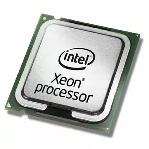 Procesors Intel Xeon E5640, 2.66GHz, 6 kodoli, 12MB kešatmiņa, LGA 1366