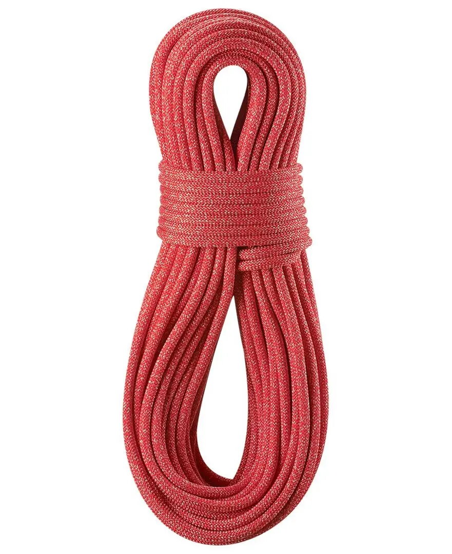 Virve kāpšanai EDELRID Boa 9.8
