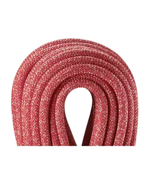 Climbing Rope Edelrid 710790802000 Photo 2