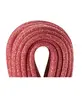 Climbing Rope Edelrid 710790802000 Photo 2