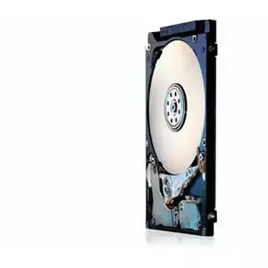 HDD HGST 500GB 7200RPM 32MB 7MM SATA HTS725050A7E630-RFB