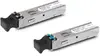 PLANET MGB-TL40 fiber SFP 1000 Mbit/s 1310 nm Photo 2