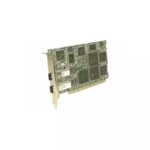 IBM FC2-133 HOSTBUSADPTR