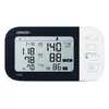 Asinsspiediena monitors Omron M7 Intelli IT Photo 2