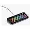 Клавиатура Glorious PC Gaming Race GMMK 3 Barebones Photo 2