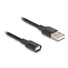 DeLOCK 88167 USB 2.0 Type-A Cable Photo 2