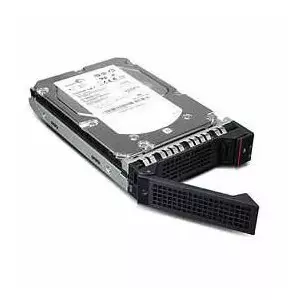 HDD Lenovo IBM 1.2 TB 10,000 RPM 6 Gb SAS 00NC527-RFB