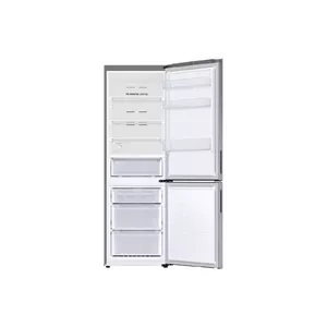 Холодильник Samsung RB33B610ESA 344 Л