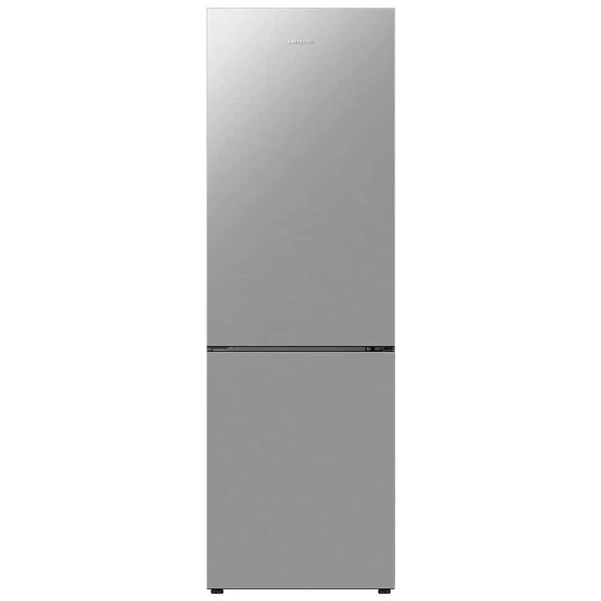 Samsung RB33B610ESA ledusskapis Photo 2
